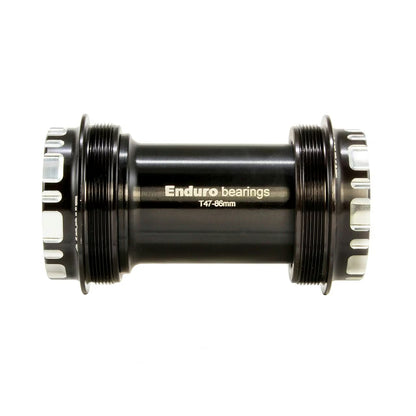 Enduro T47 External XD-15 Pro for 24mm - Image 2