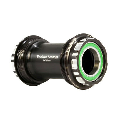 Enduro T47 External XD-15 Pro for 24mm - Image 1
