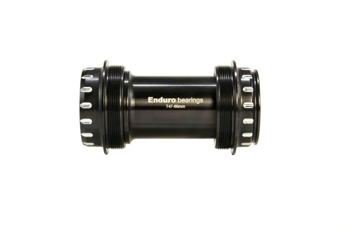 Enduro T47 External For Campagnolo UltraTorque - Image 2