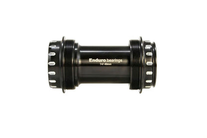 Enduro T47 External For Campagnolo UltraTorque - Image 2