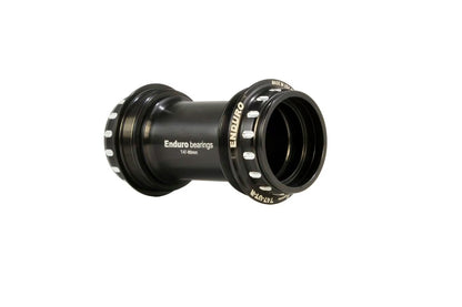 Enduro T47 External For Campagnolo UltraTorque - Image 1