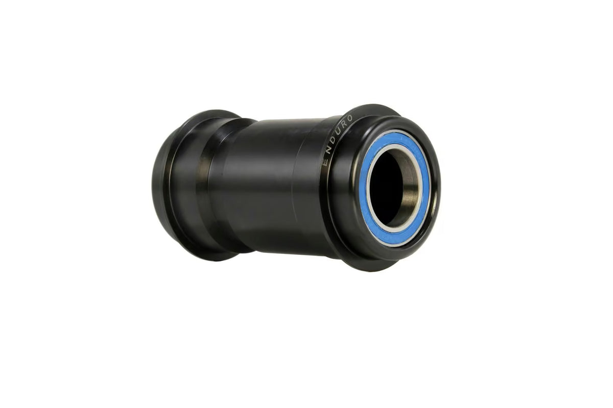Enduro Delrin Cup ABEC3 PF30 for 24mm - Image 1