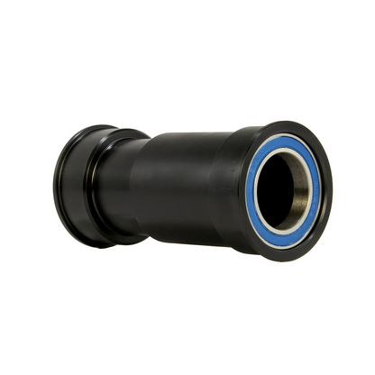 Enduro Delrin Cup ABEC3 BB92 for 24mm - Image 1
