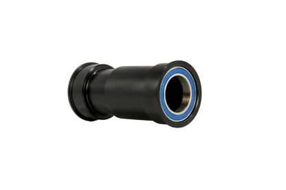 Enduro Delrin Cup ABEC3 BB86 for 24mm - Image 1