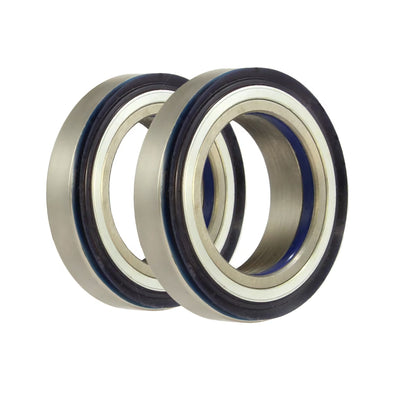 Enduro Bottom Bracket BB90 for 24mm - Image 2
