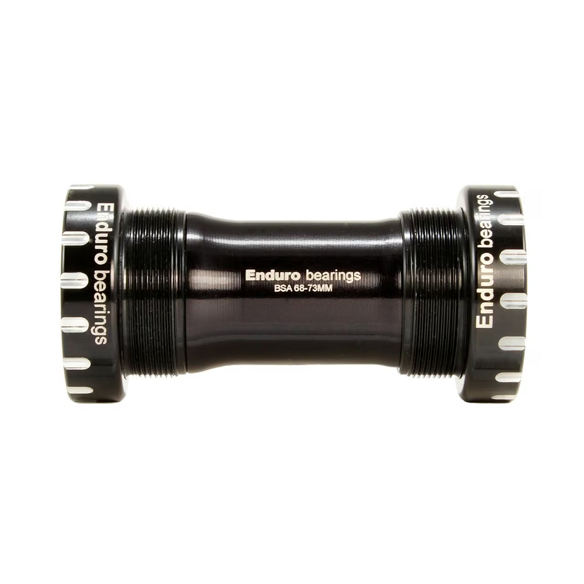 Enduro BSA Thread-in XD-15 Pro for 24mm - Image 2