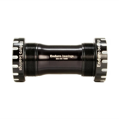 Enduro BSA Thread-in XD-15 Pro for 24mm - Image 2