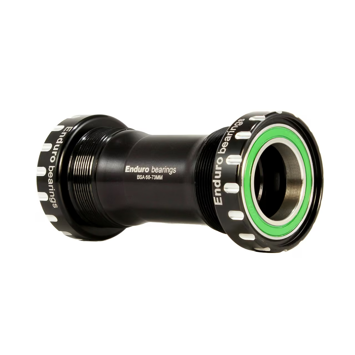 Enduro BSA Thread-in XD-15 Pro for 24mm - Image 1