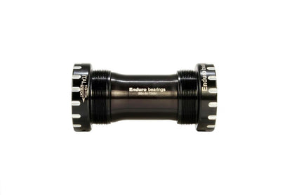 Enduro Italian StainlessSteel AC for 24mm - Image 2