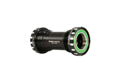 Enduro Italian StainlessSteel AC for 24mm - Image 1