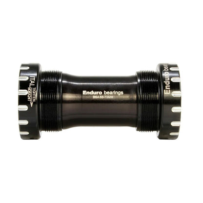 Enduro Italian Thread-in XD-15 Pro for 24mm - Image 2
