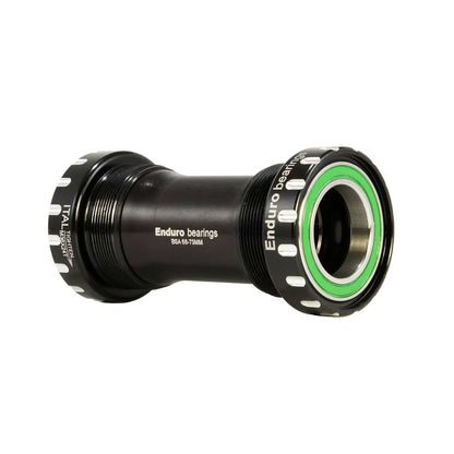 Enduro Italian Thread-in XD-15 Pro for 24mm - Image 1