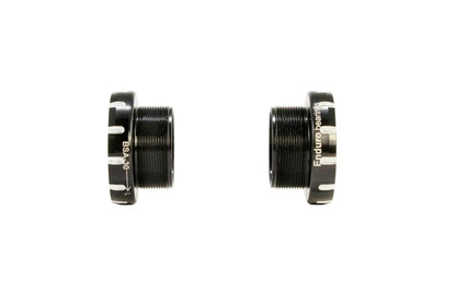 Enduro BSA Thread-in XD-15 Pro for 30mm - Image 2