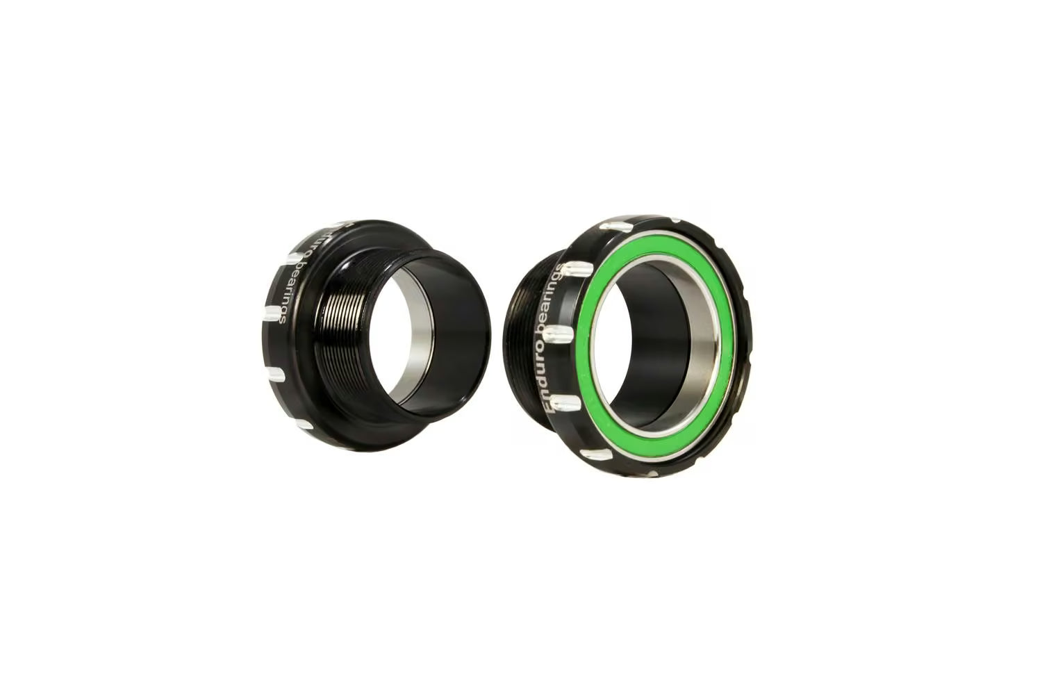 Enduro BSA Thread-in XD-15 Pro for 30mm - Image 1