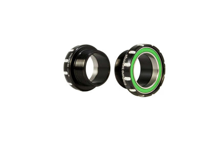 Enduro Italian StainlessSteel AC for 30mm - Image 1