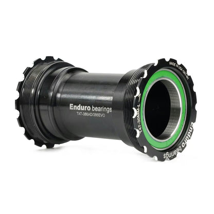 Enduro T47 Internal StainlessSteel AC for 30mm - Image 1