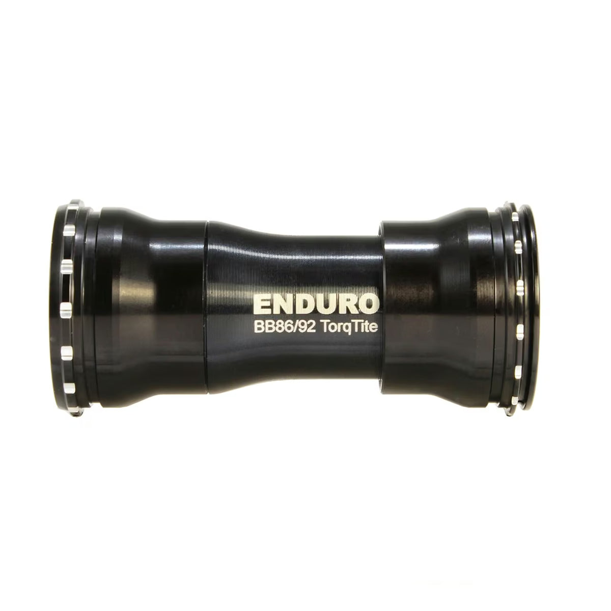 Enduro T47 Internal For Campagnolo UltraTorque - Image 2