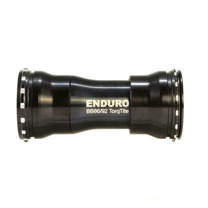 Enduro T47 Internal For Campagnolo UltraTorque - Image 2