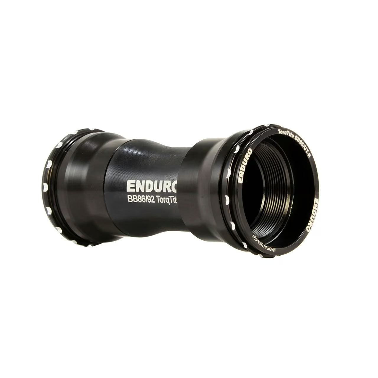 Enduro T47 Internal For Campagnolo UltraTorque - Image 1