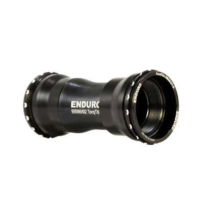 Enduro T47 Internal For Campagnolo UltraTorque - Image 1