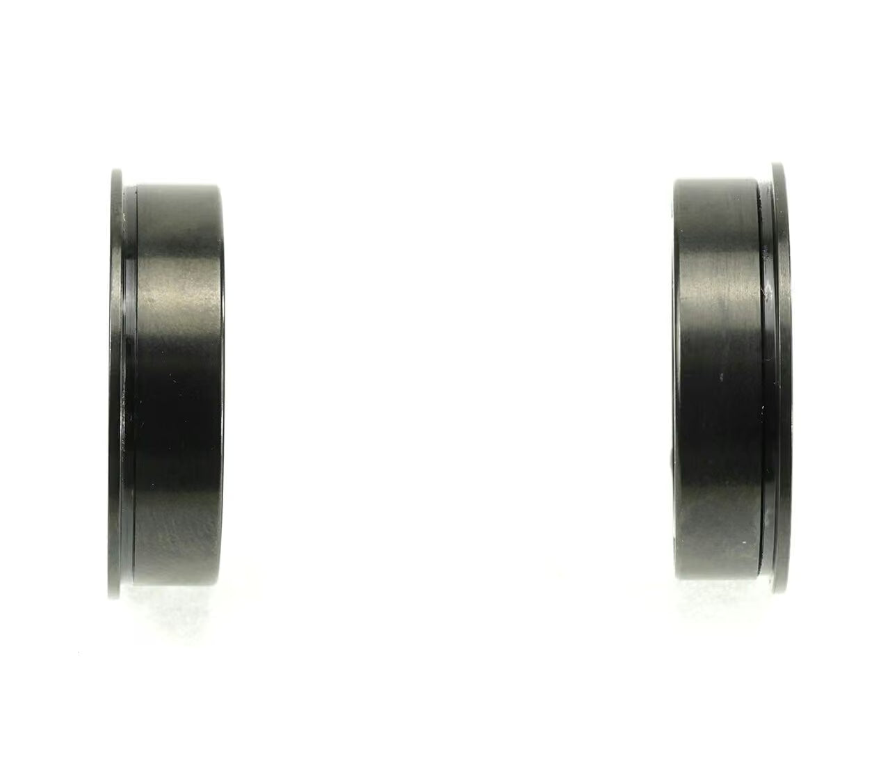 Enduro Press-In ABEC3 Black Oxide BB86/92 for DUB - Image 2