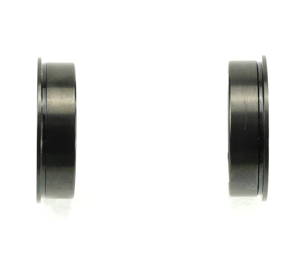 Enduro Press-In ABEC3 Black Oxide BB86/92 for DUB - Image 2