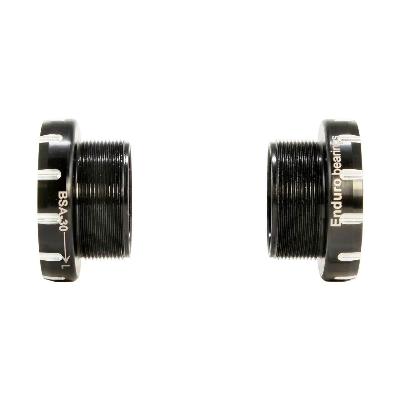 Enduro BSA Thread-in XD-15 Pro for DUB - Image 2