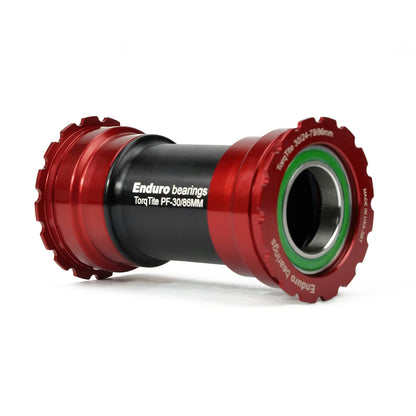 Enduro TorqTite XD-15 Pro BB386 for 24mm - Image 2