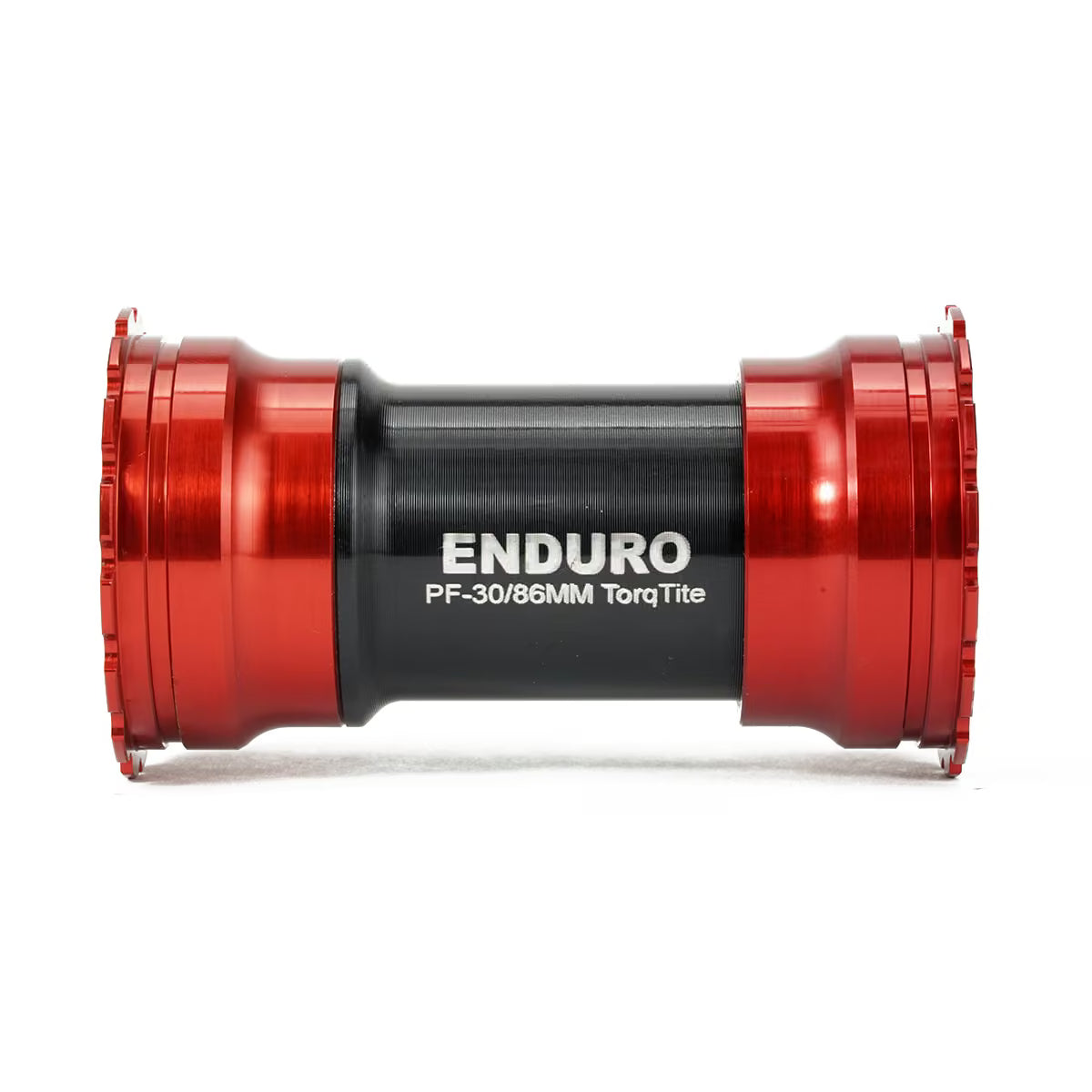 Enduro TorqTite XD-15 Pro BB386 for 24mm - Image 1