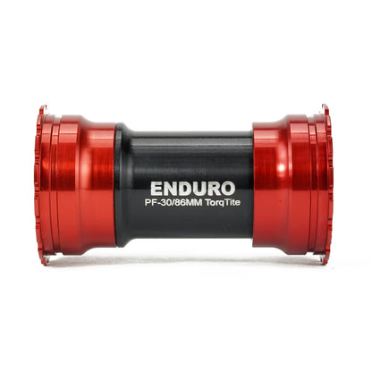 Enduro TorqTite XD-15 Pro BB386 for 24mm - Image 1