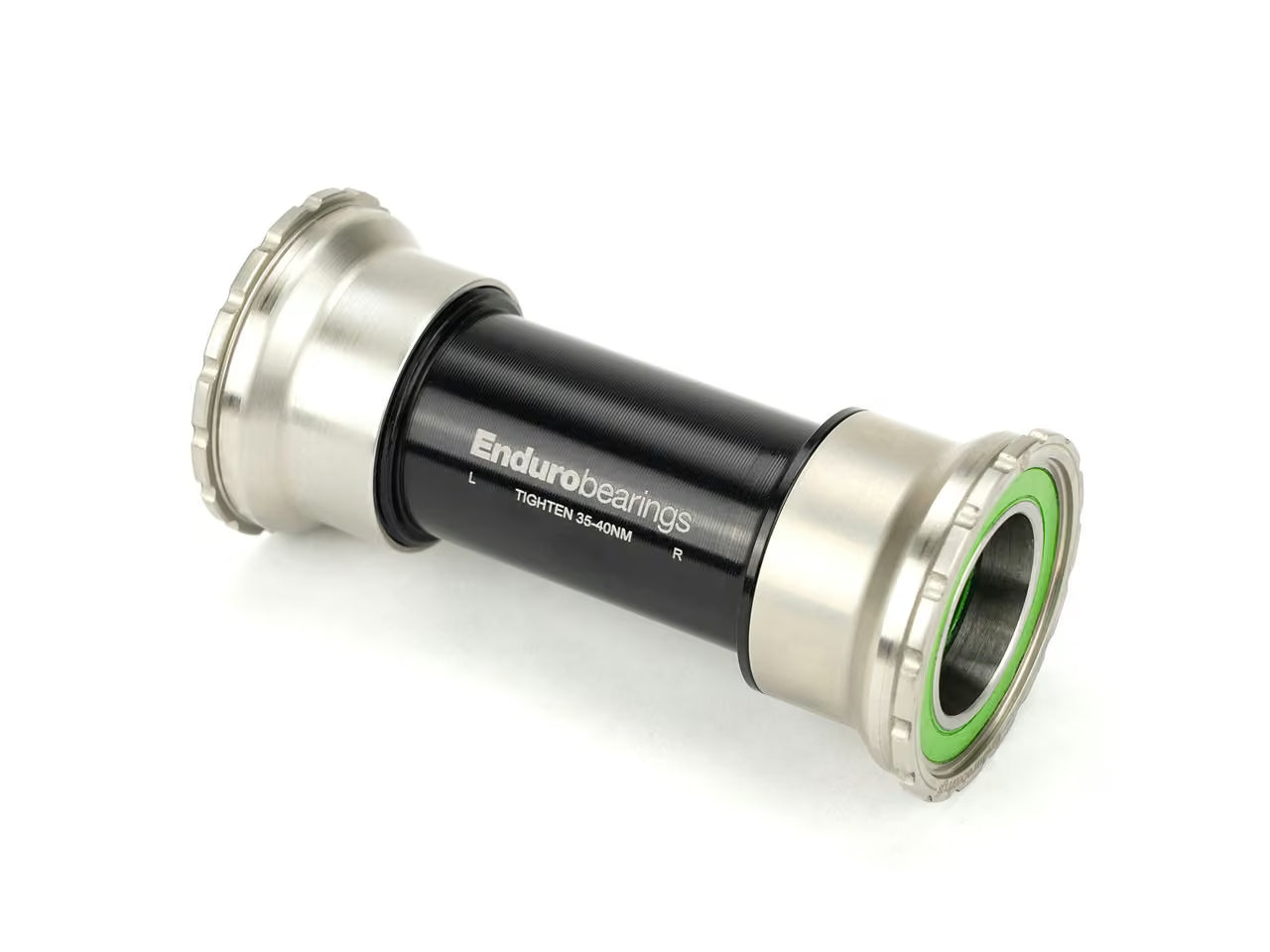 Enduro BB86/92 Maxhit 440C Stainless Steel - Image 1