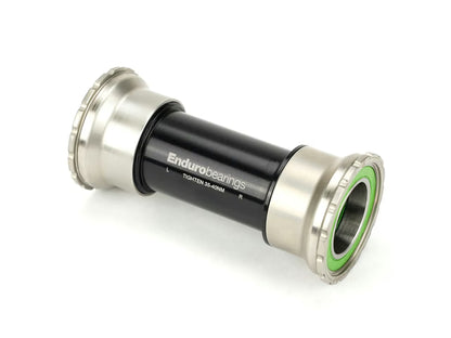 Enduro BB86/92 Maxhit 440C Stainless Steel - Image 1