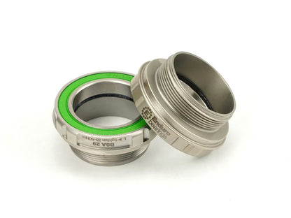 Enduro BSA Maxhit 440C Stainless Steel for DUB - Image 2