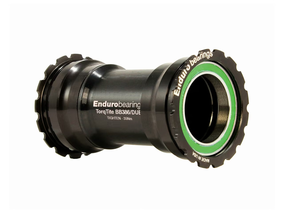 Enduro TorqTite XD-15 BB386 for DUB - Image 1