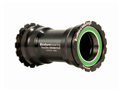Enduro TorqTite XD-15 BB386 for DUB - Image 1