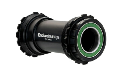 Enduro T47 Asymmetric XD-15 Pro for 24mm - Image 1