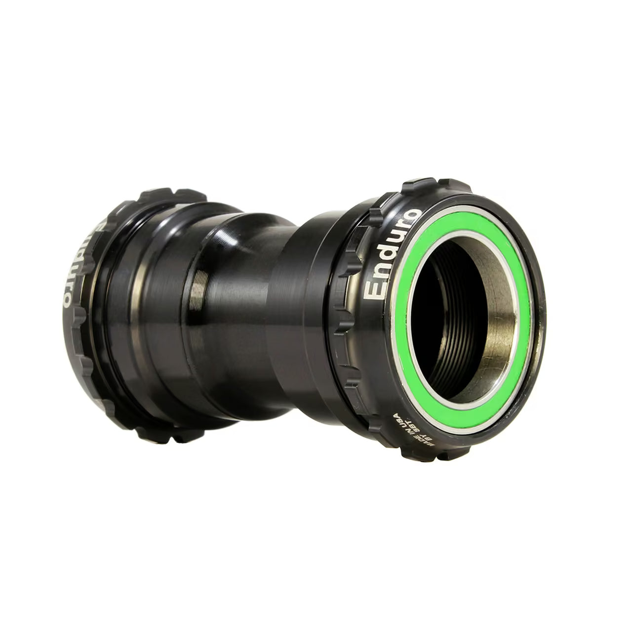 Enduro TorqTite XD-15 Pro PF30 for DUB - Image 1
