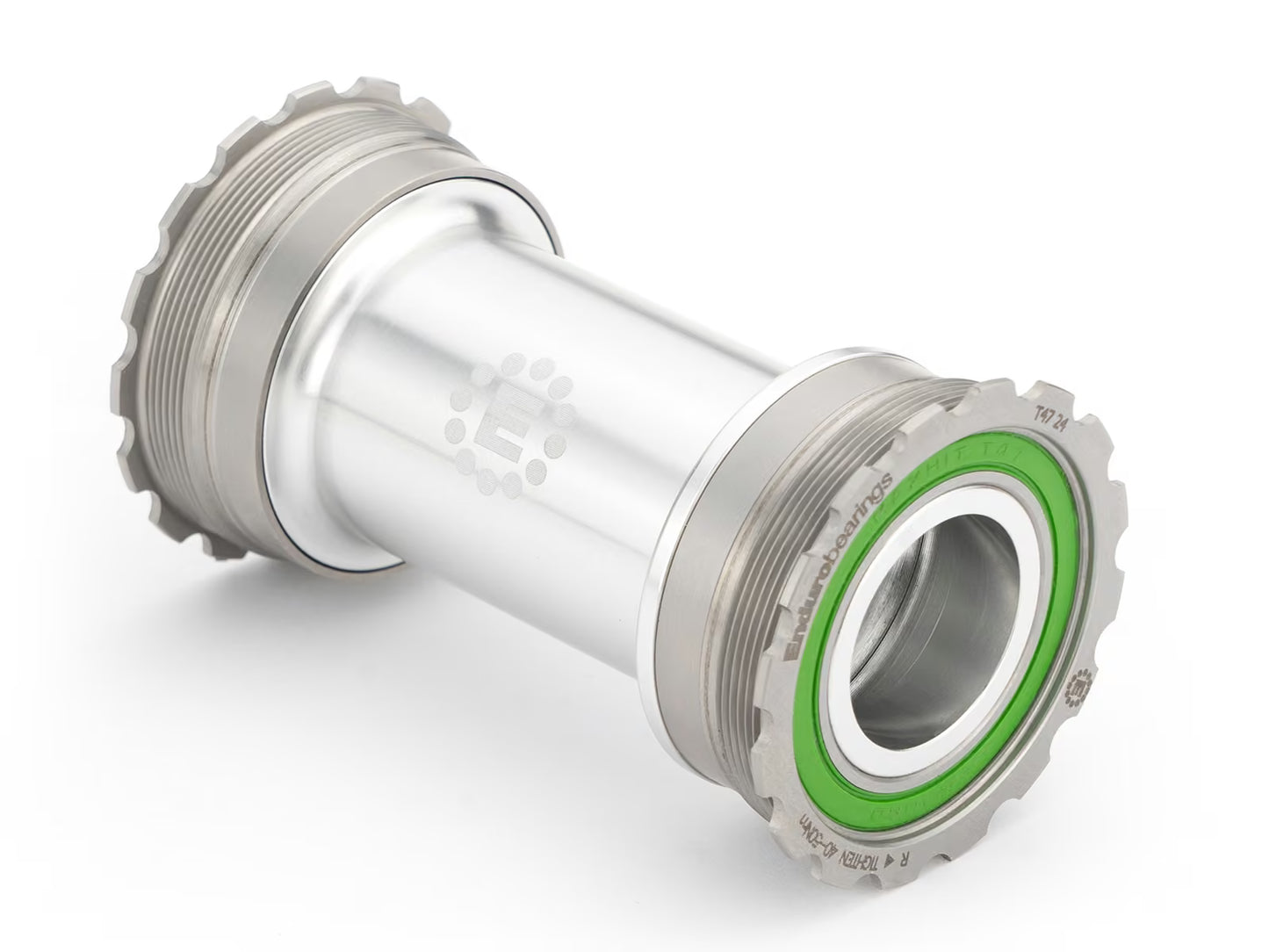Enduro T47 Internal Maxhit 440C for 24mm - Image 1