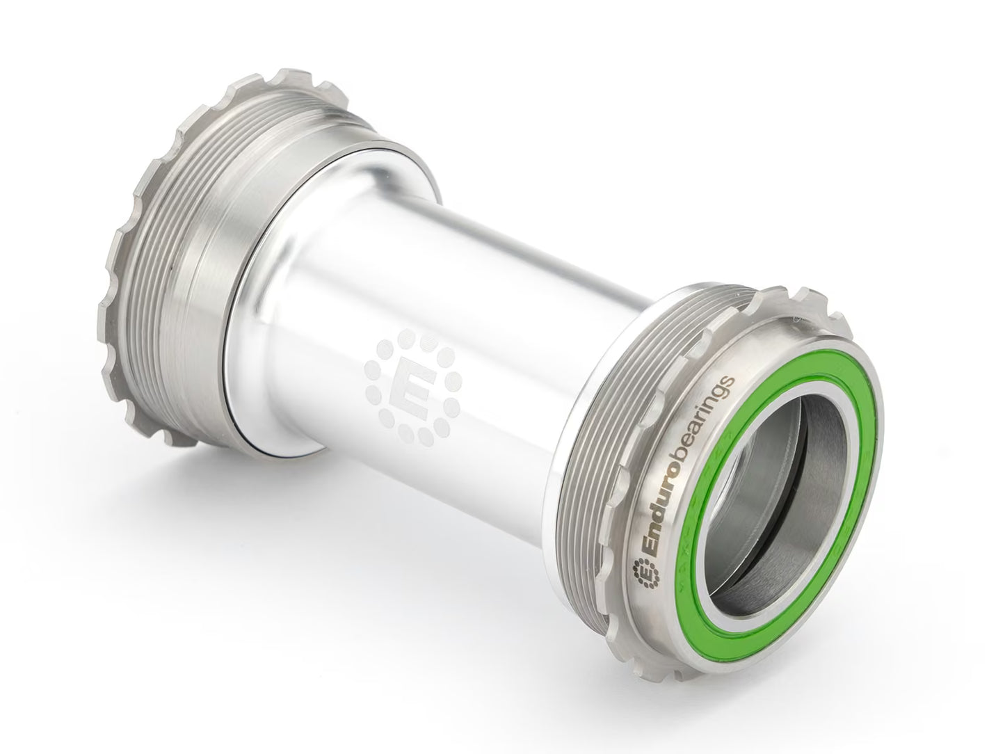Enduro T47 Asymmetric Maxhit 440C for DUB - Image 1
