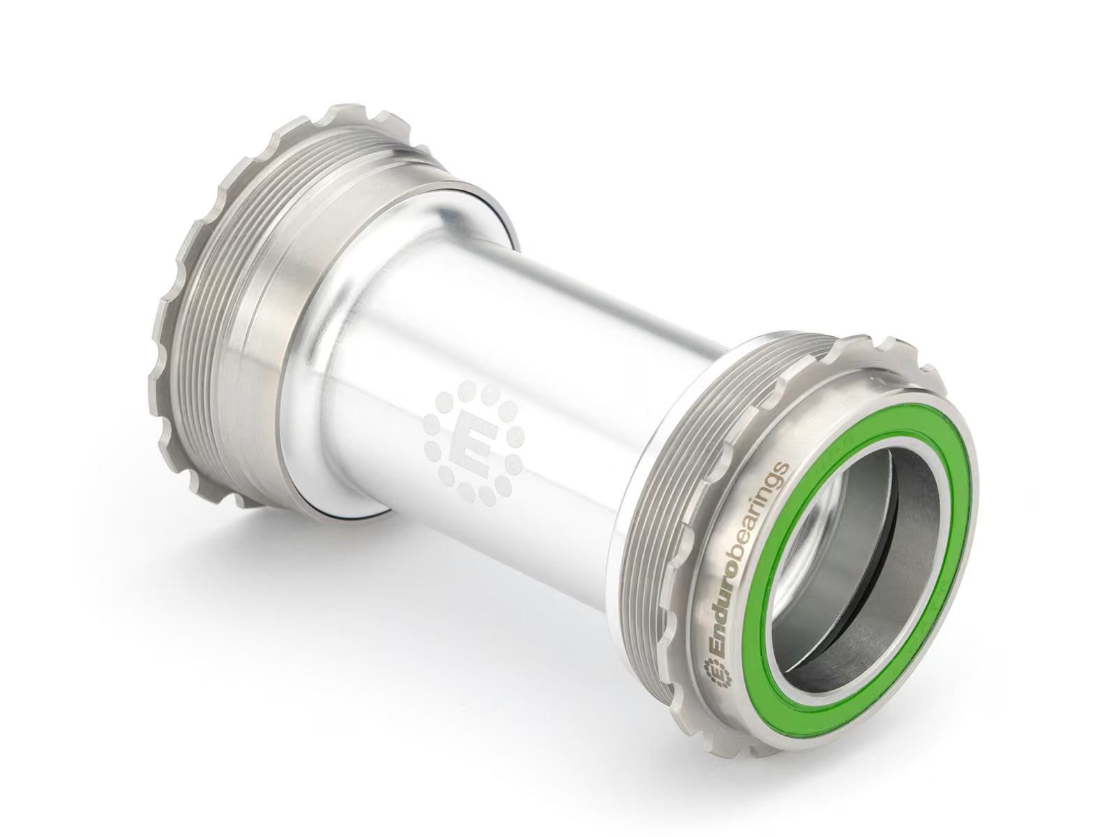 Enduro T47 Asymmetric Maxhit 440C for 30mm - Image 1