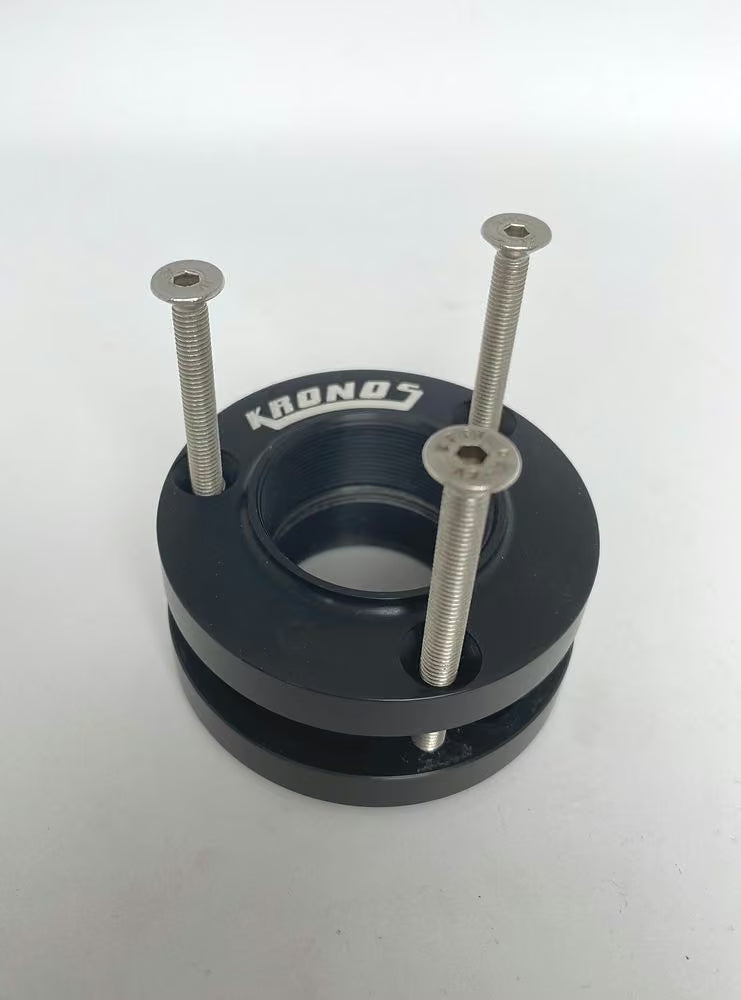 Kronos BB65 Bottom Bracket Adaptor - Image 2
