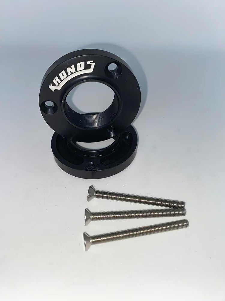 Kronos BB65 Bottom Bracket Adaptor - Image 3