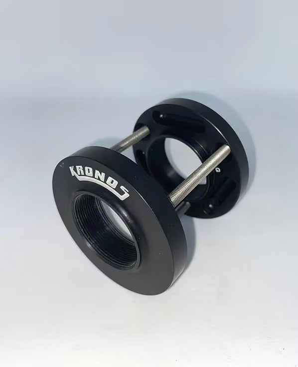 Kronos BB65 Bottom Bracket Adaptor - Image 1