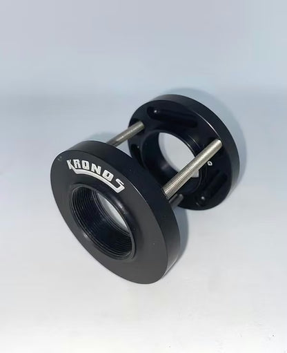 Kronos BB65 Bottom Bracket Adaptor - Image 1