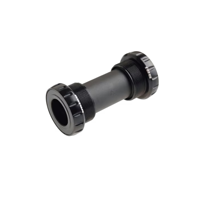 Rotor BB1 BSA ABEC3 Steel for 24mm - Image 1