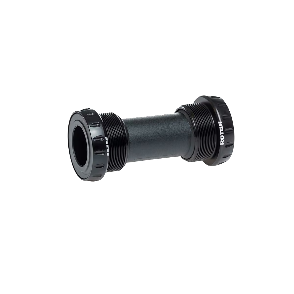 Rotor BB1 Road Italian Steel ABEC3 for 24mm - Image 1