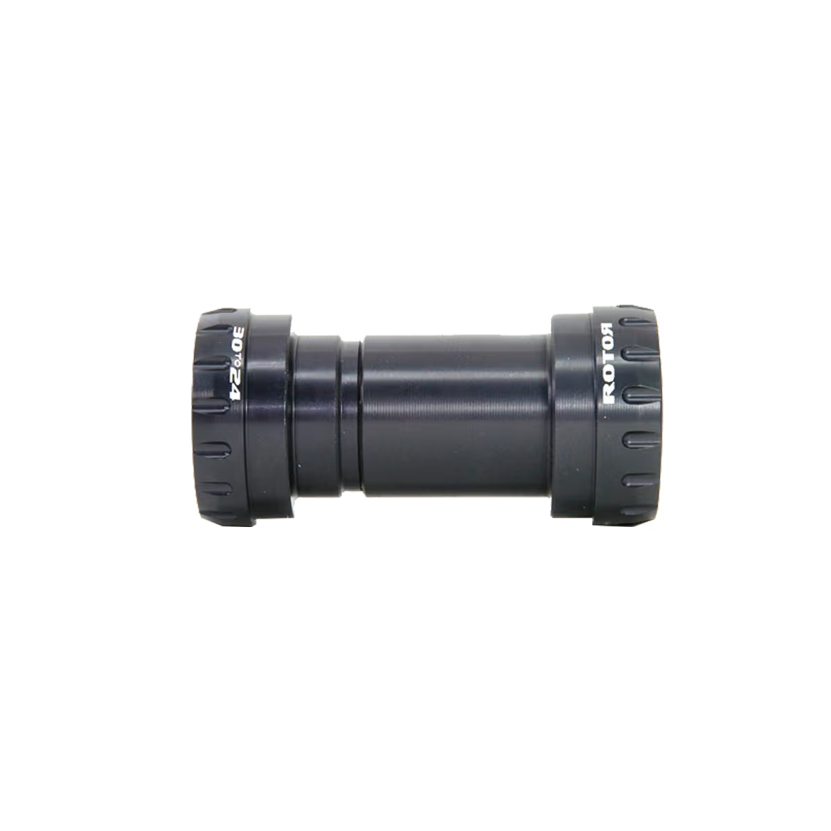 Rotor 4224 BB30 ABEC3 Steel for 24mm - Image 1
