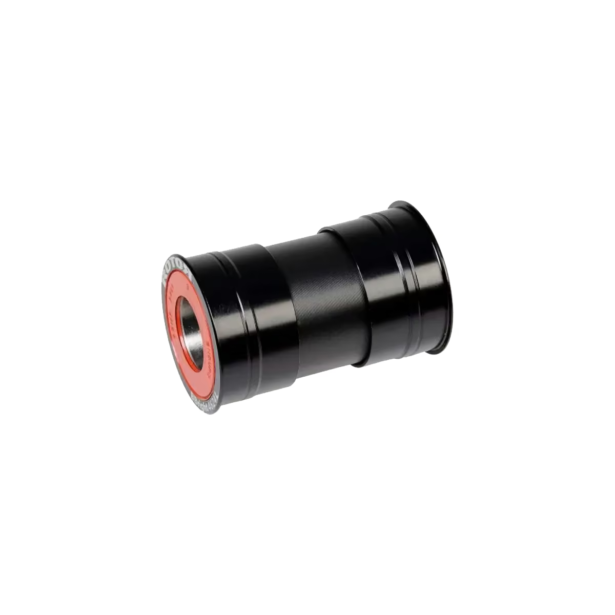 Rotor PF4624 BB386EVO/392EVO ABEC3 for 24mm - Image 1