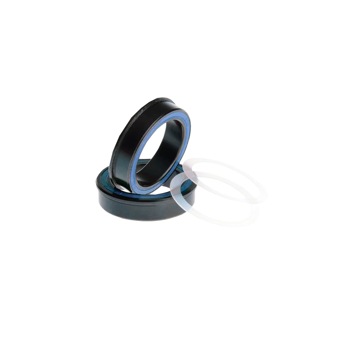 Rotor PF4130 BB86/89/92 ABEC3 Steel for 30mm - Image 1