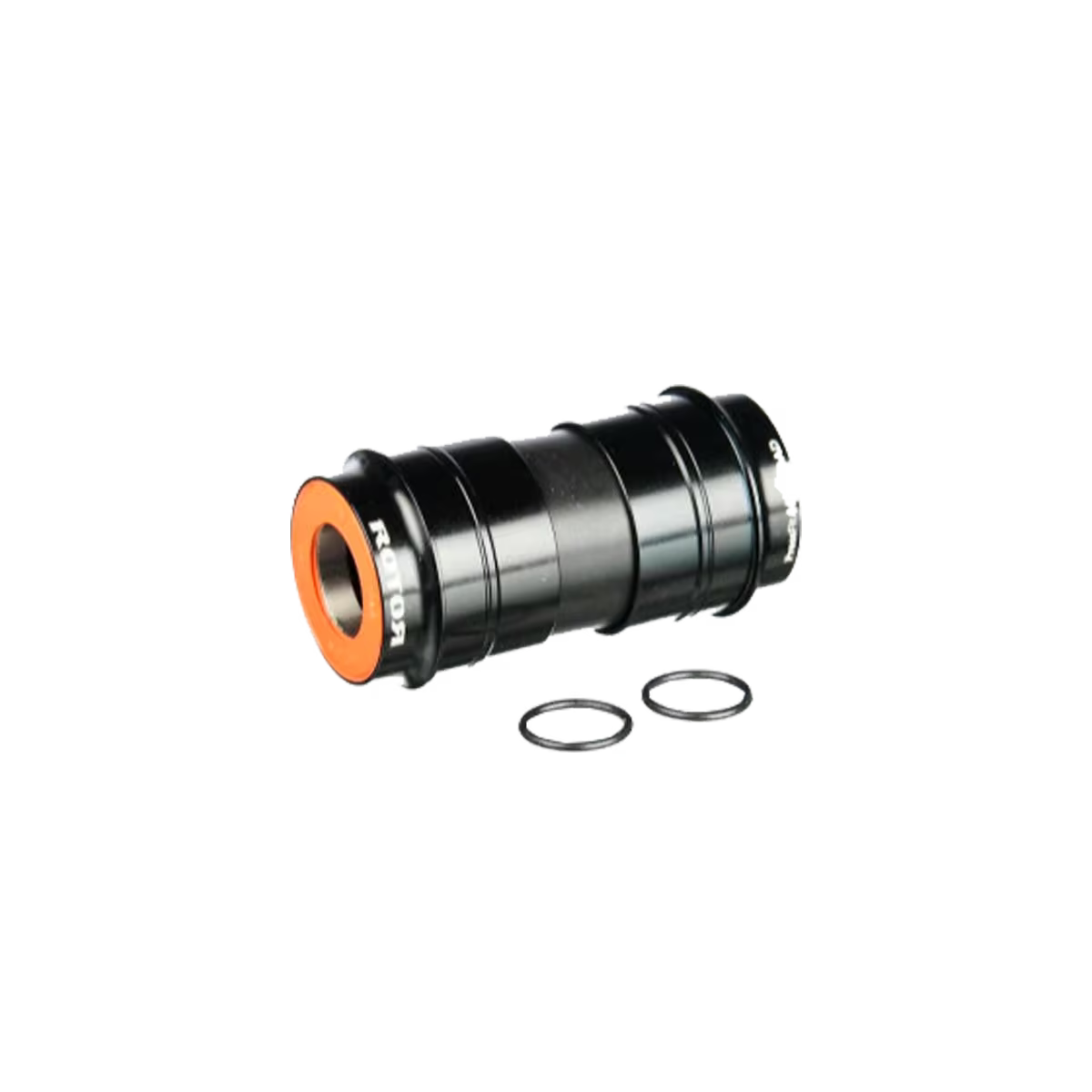 Rotor PF4624 ABEC3 Steel for 24mm - Image 1